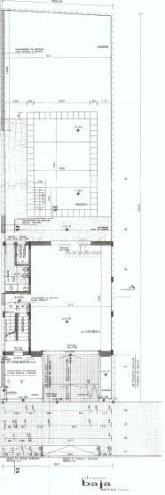 Casa en Parque Batlle, propiedad 275081 -Imagen 12
