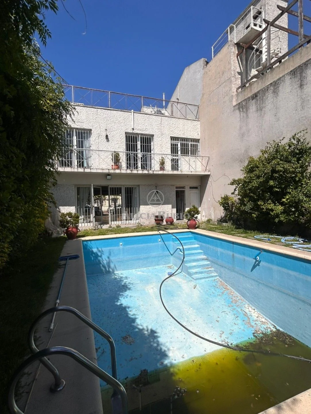 Casa en Parque Batlle, propiedad 275081 -Imagen 3