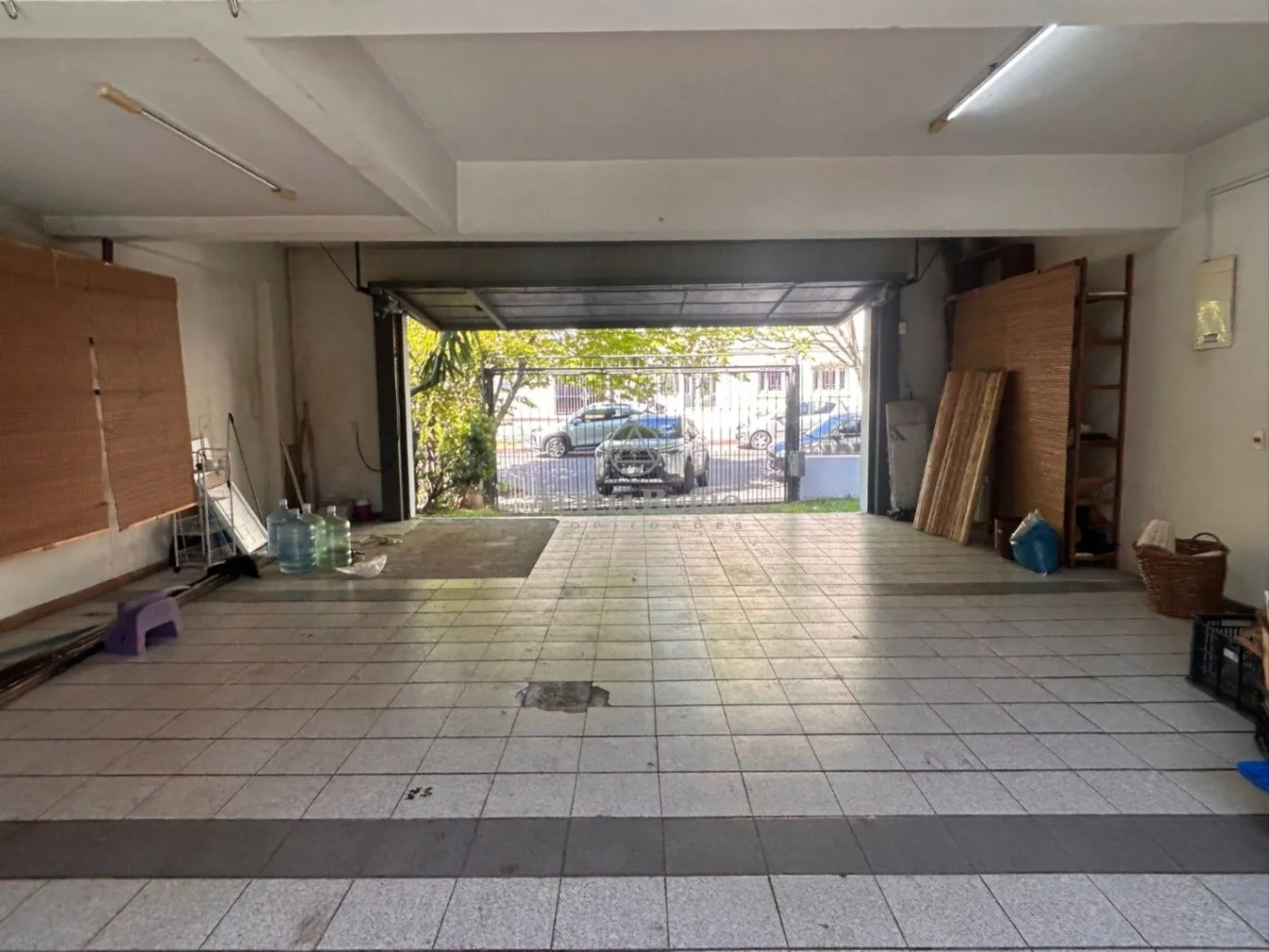 Casa en Parque Batlle, propiedad 275081 -Imagen 4