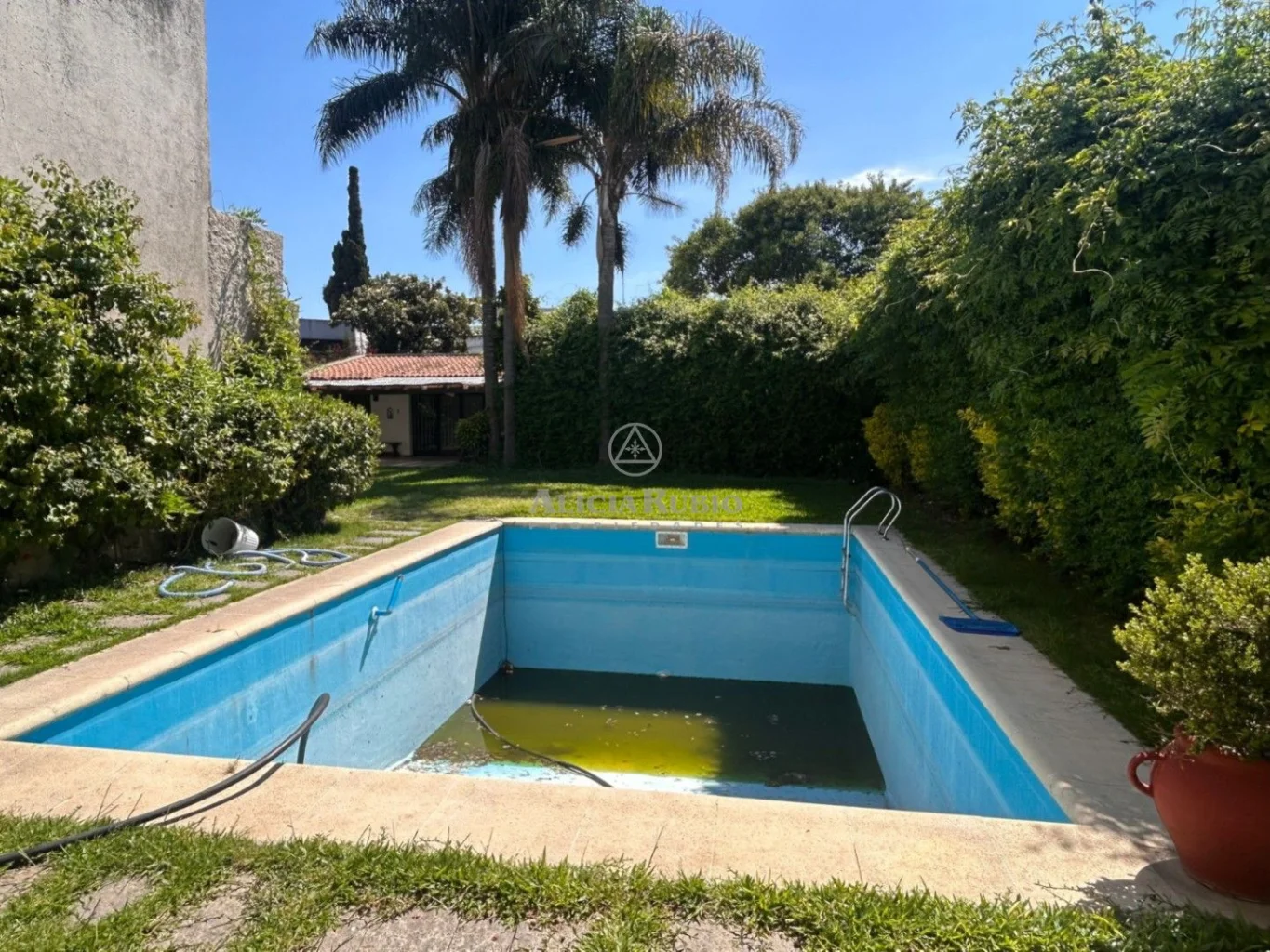 Casa en Parque Batlle, propiedad 275081 -Imagen 5