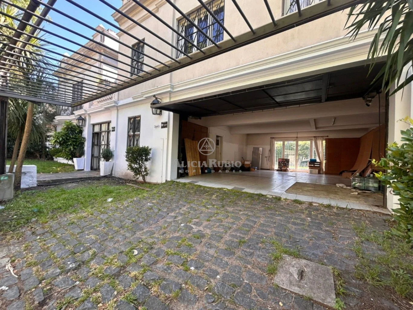 Casa en Parque Batlle, propiedad 275081 -Imagen 6