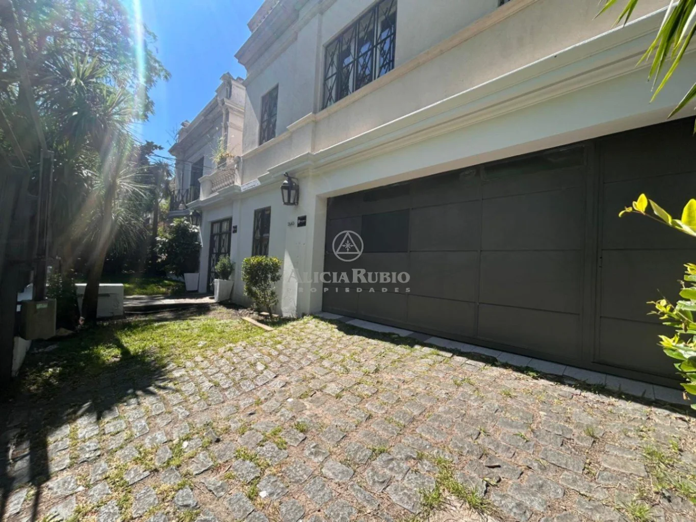 Casa en Parque Batlle, propiedad 275081 -Imagen 7