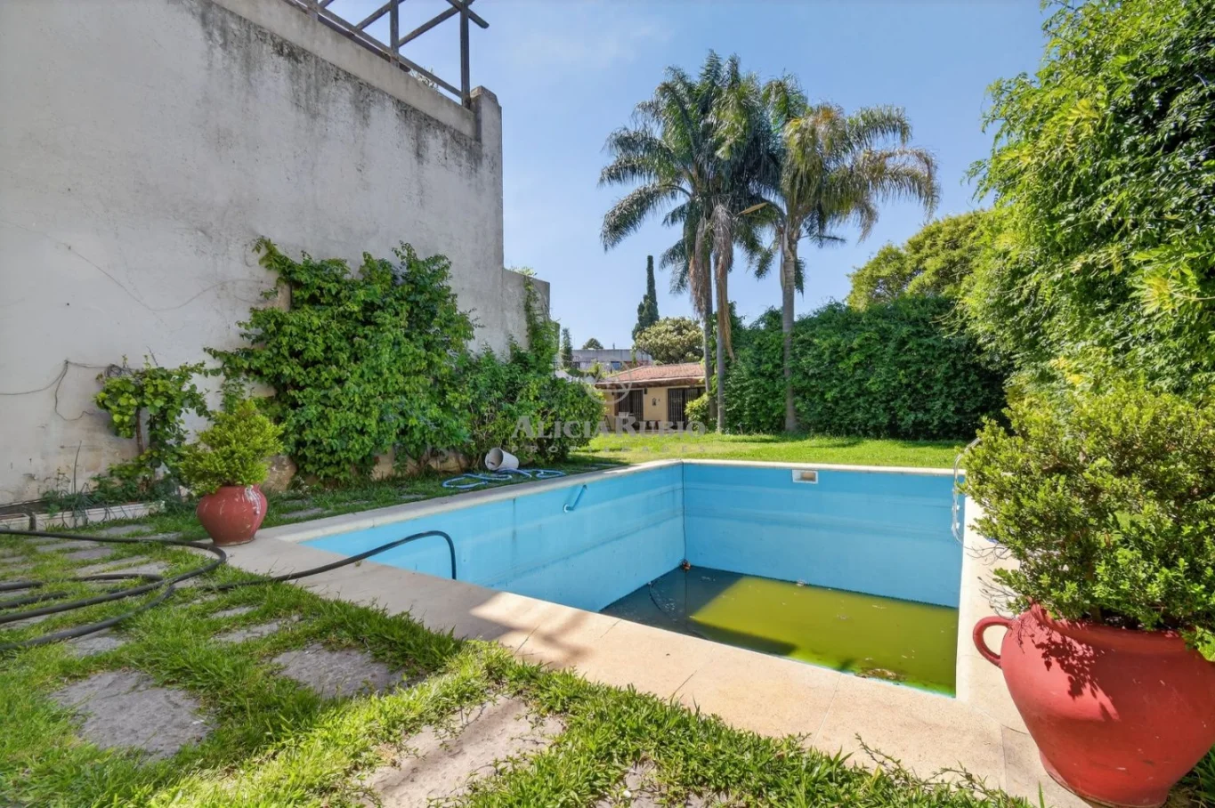 Casa en Parque Batlle, propiedad 275081 -Imagen 8