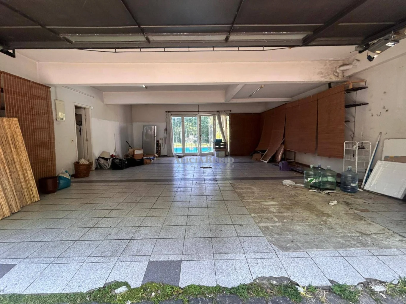 Casa en Parque Batlle, propiedad 275081 -Imagen 9