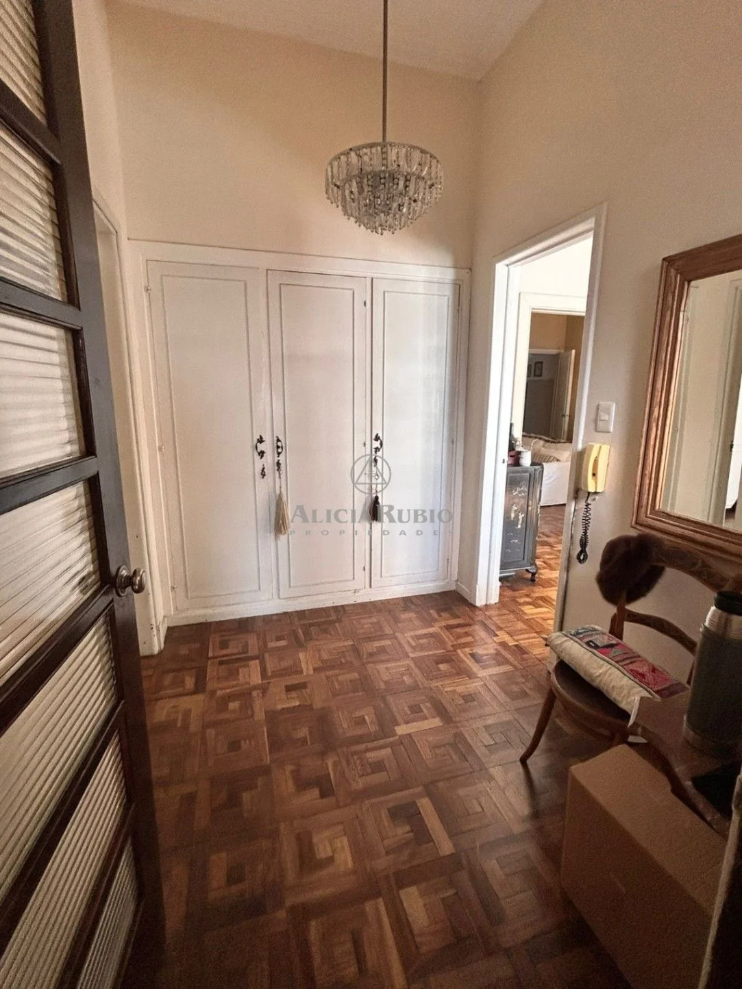Casa en Pocitos, propiedad 282921 -Imagen 11