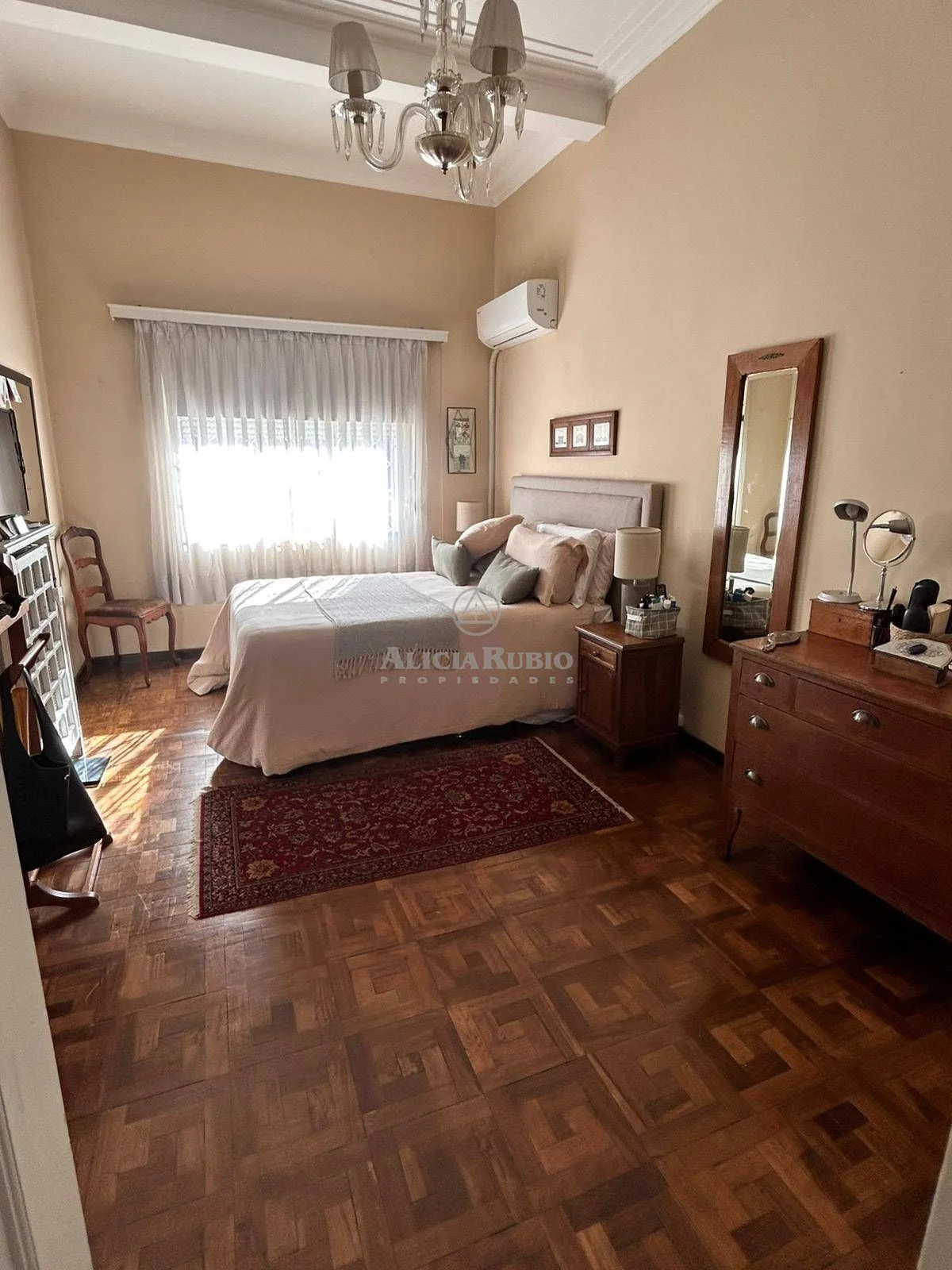 Casa en Pocitos, propiedad 282921 -Imagen 12