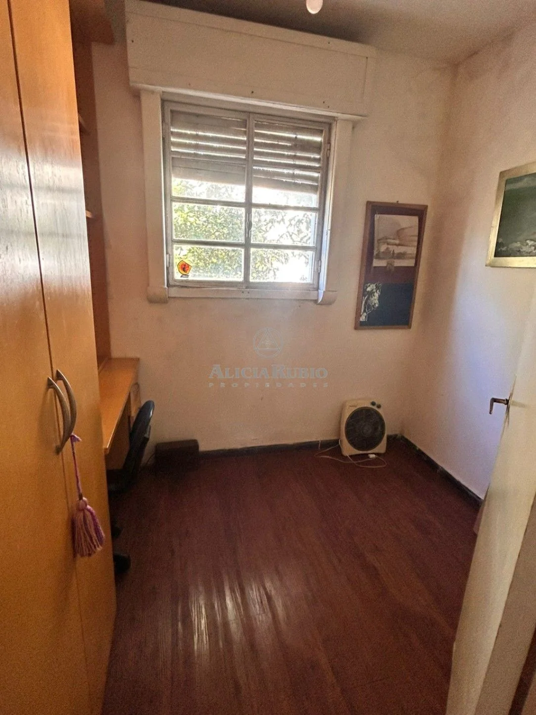 Casa en Pocitos, propiedad 282921 -Imagen 15