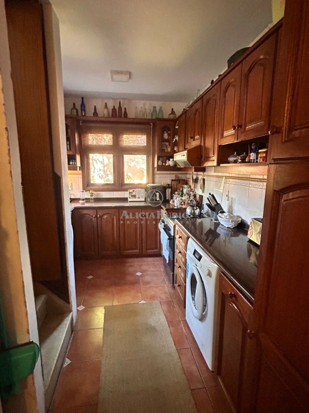 Casa en Pocitos, propiedad 282921 -Imagen 16