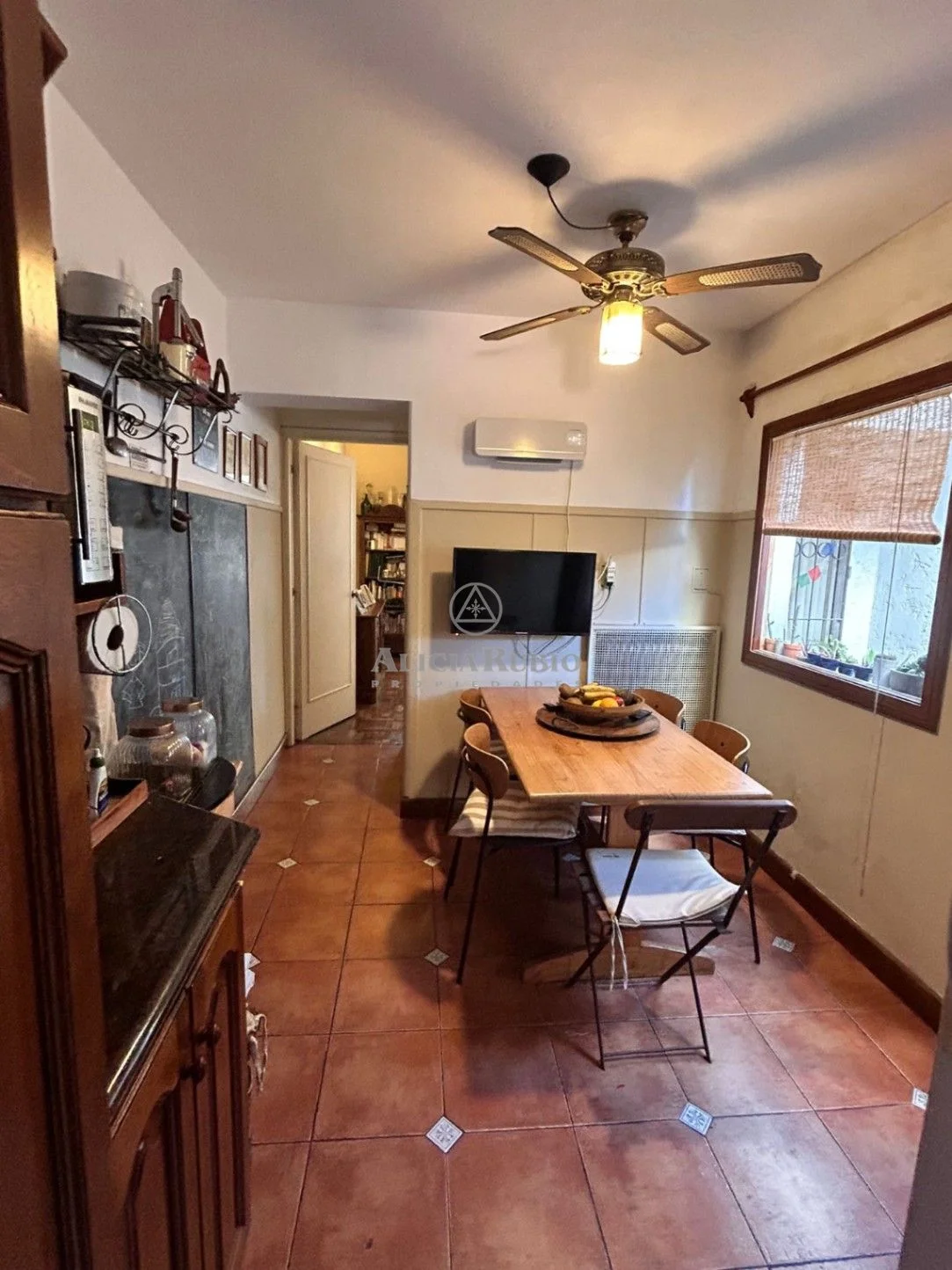 Casa en Pocitos, propiedad 282921 -Imagen 18