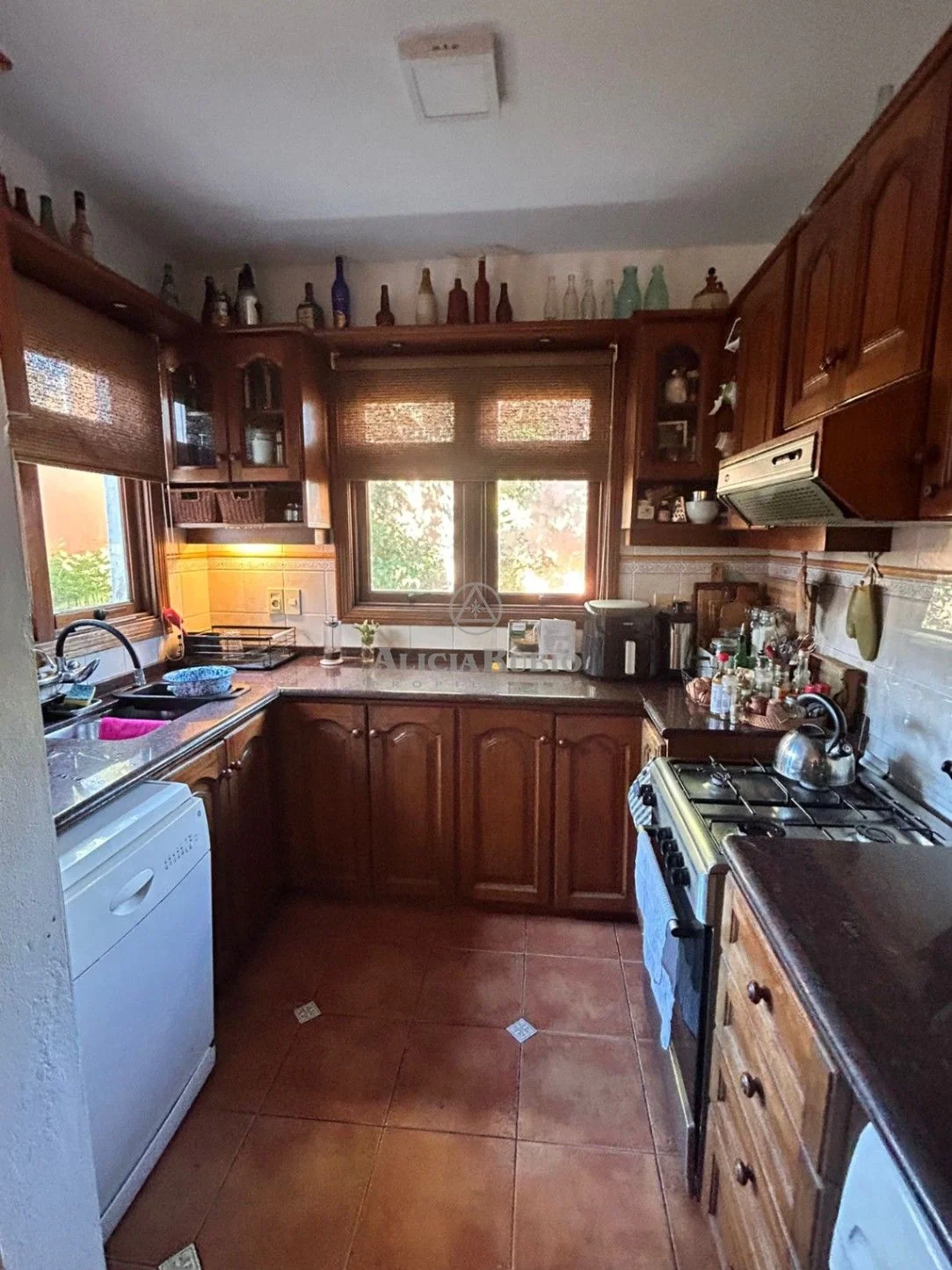 Casa en Pocitos, propiedad 282921 -Imagen 19