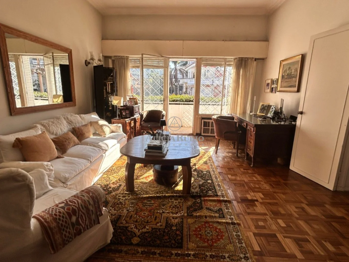 Casa en Pocitos, propiedad 282921 -Imagen 7