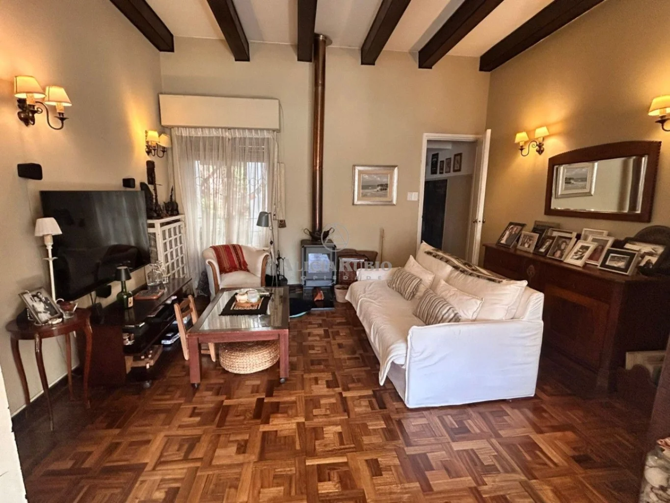 Casa en Pocitos, propiedad 282921 -Imagen 10