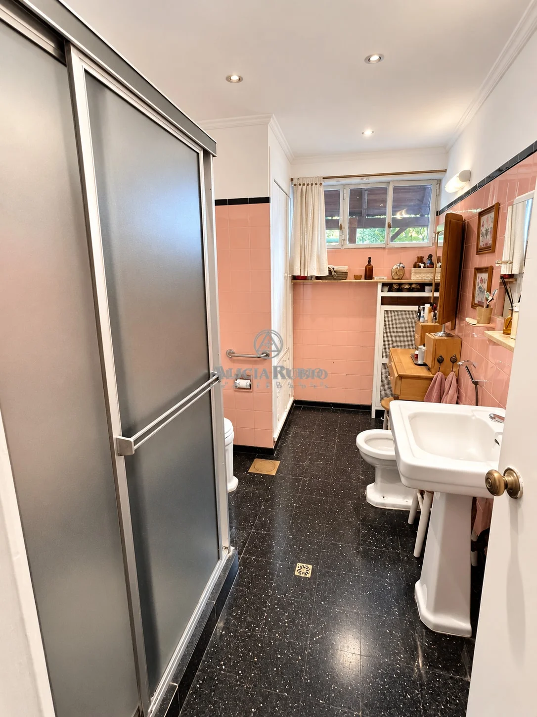 Casa en Pocitos Nuevo, propiedad 282922 -Imagen 14