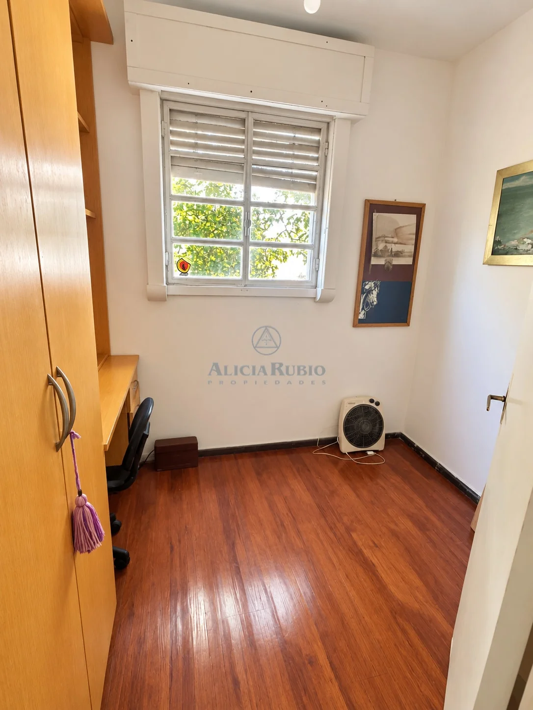 Casa en Pocitos Nuevo, propiedad 282922 -Imagen 15
