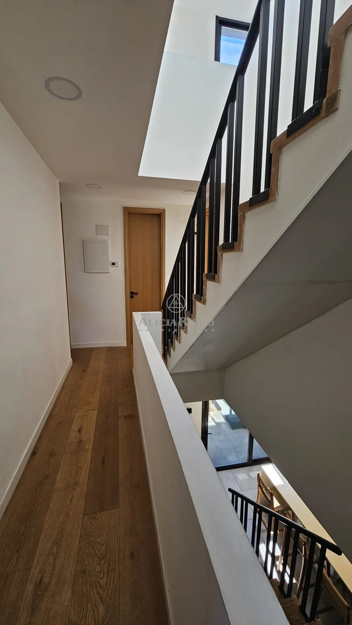 Casa en Pocitos Nuevo, propiedad 283403 -Imagen 6