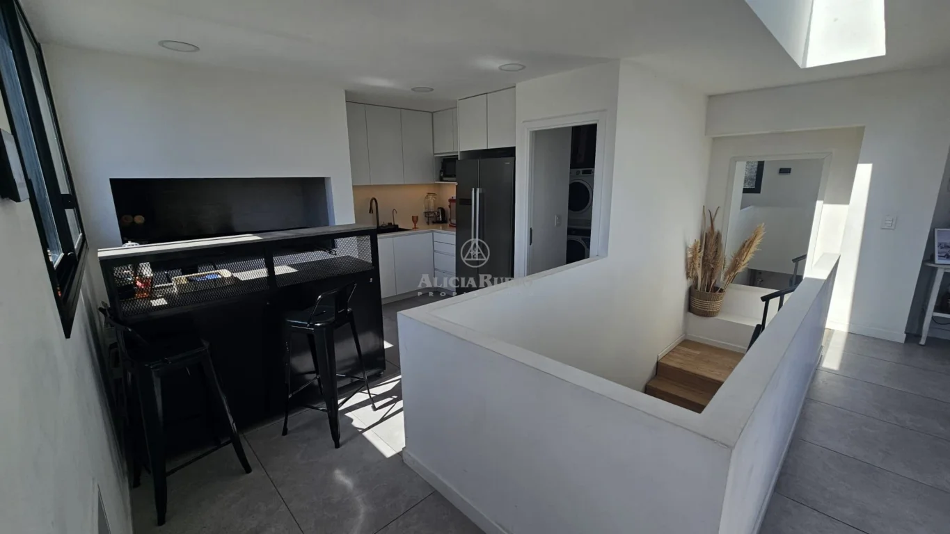 Casa en Parque Batlle, propiedad 283404 -Imagen 15