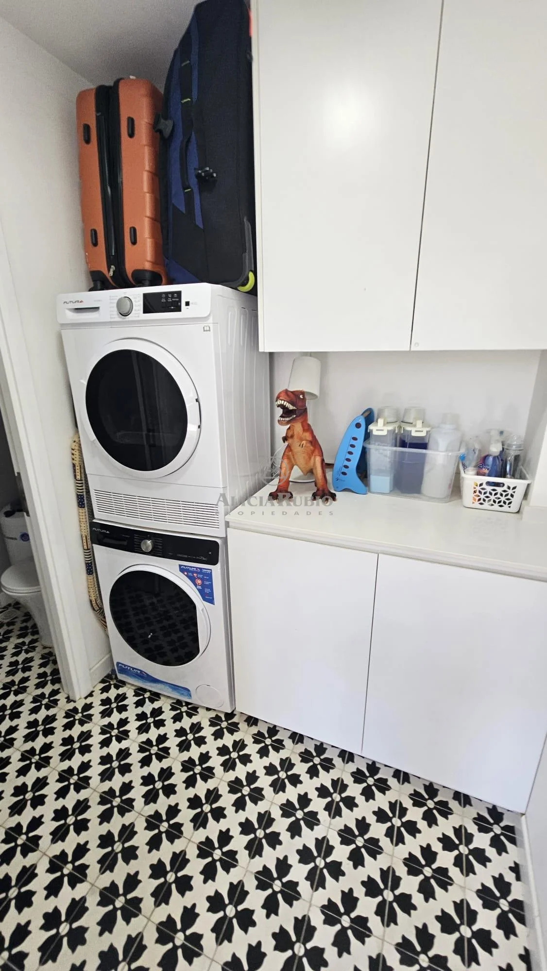 Casa en Parque Batlle, propiedad 283404 -Imagen 18