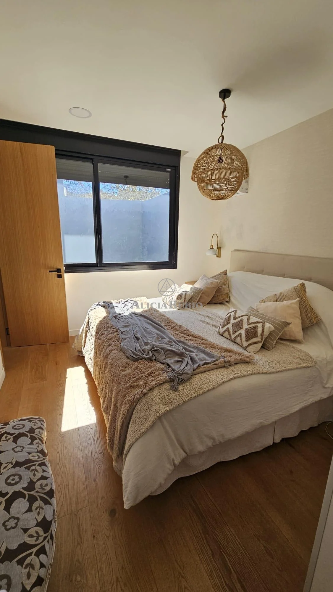 Casa en Parque Batlle, propiedad 283404 -Imagen 8