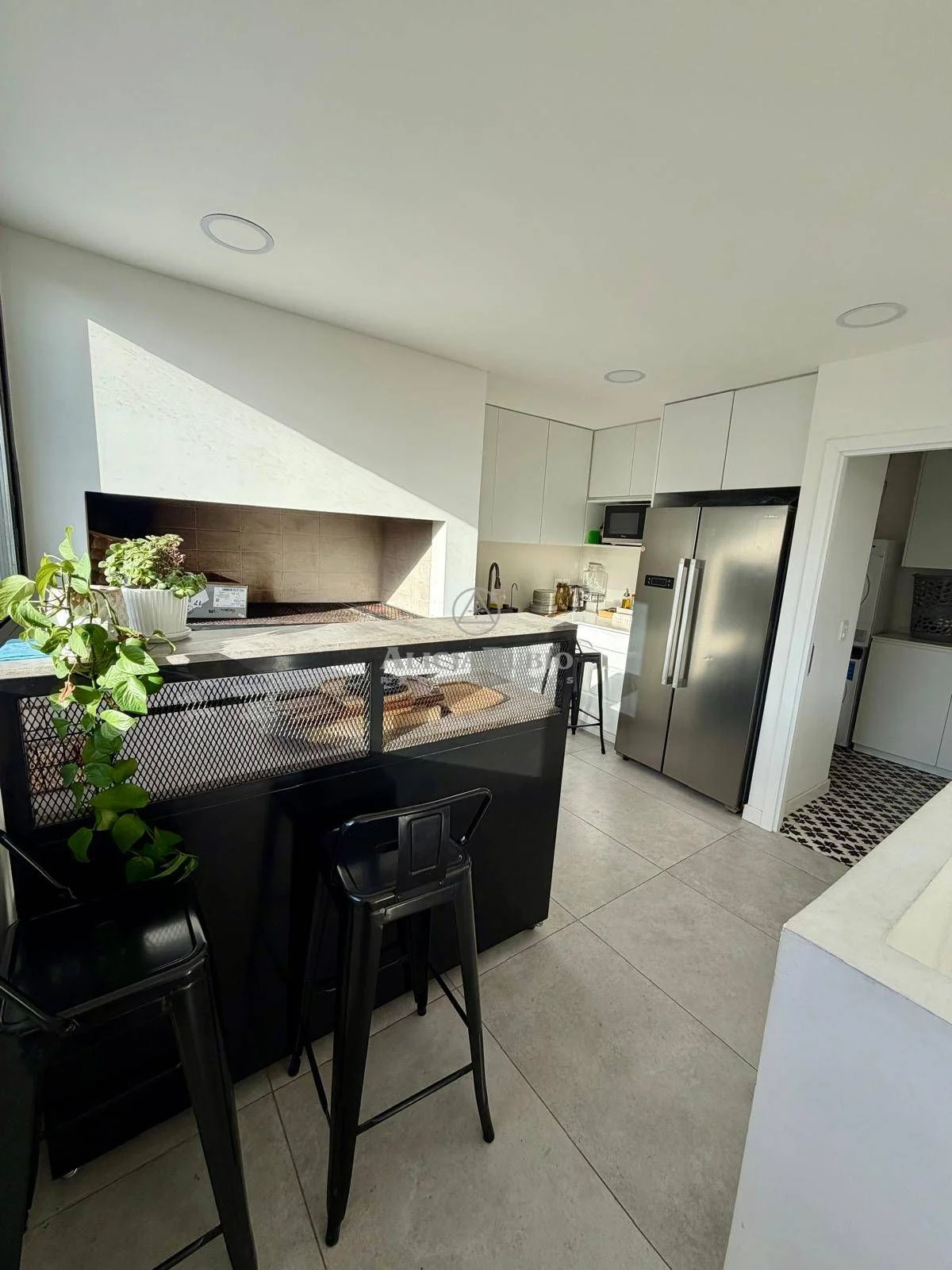 Casa en Parque Batlle, propiedad 283404 -Imagen 2