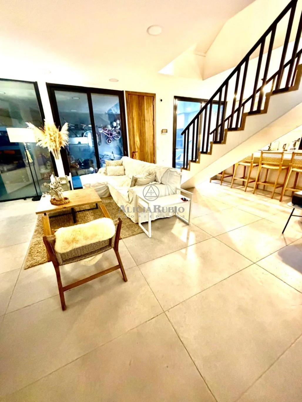 Casa en Parque Batlle, propiedad 283404 -Imagen 12