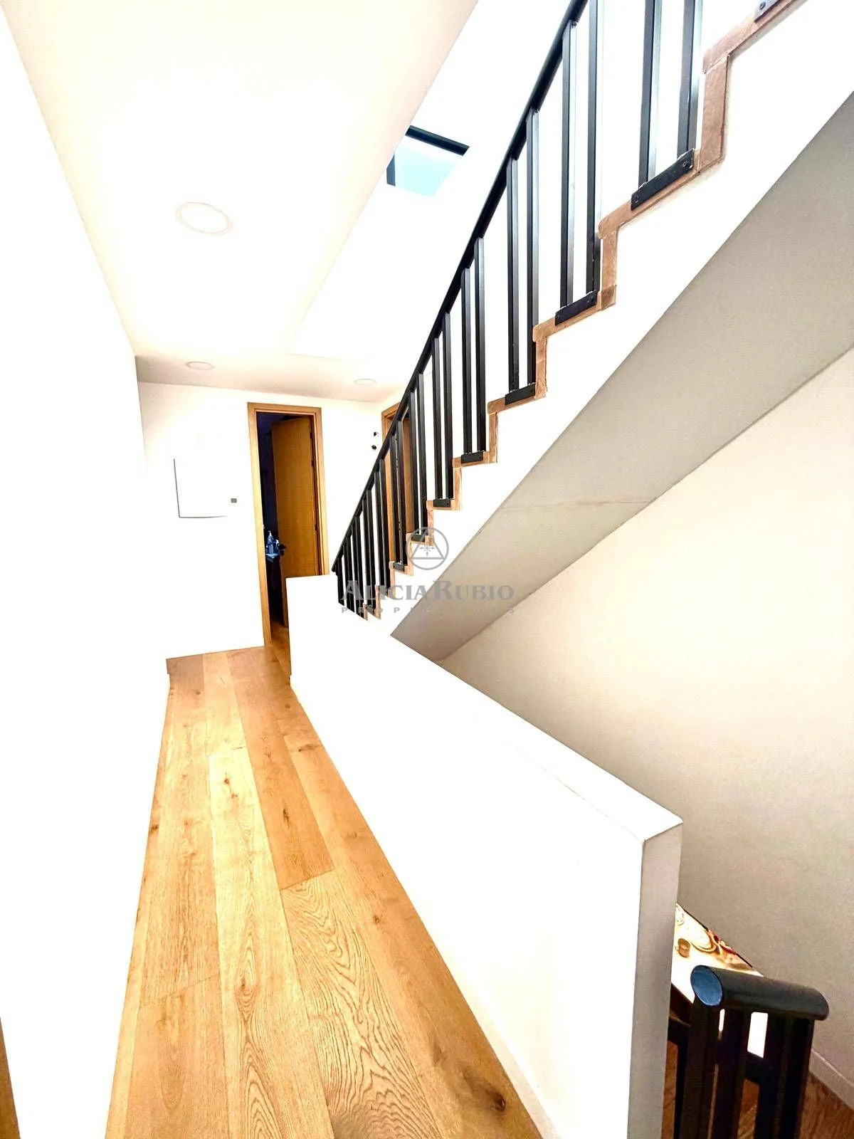 Casa en Parque Batlle, propiedad 283404 -Imagen 15