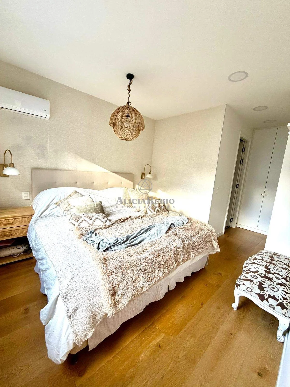 Casa en Parque Batlle, propiedad 283404 -Imagen 17