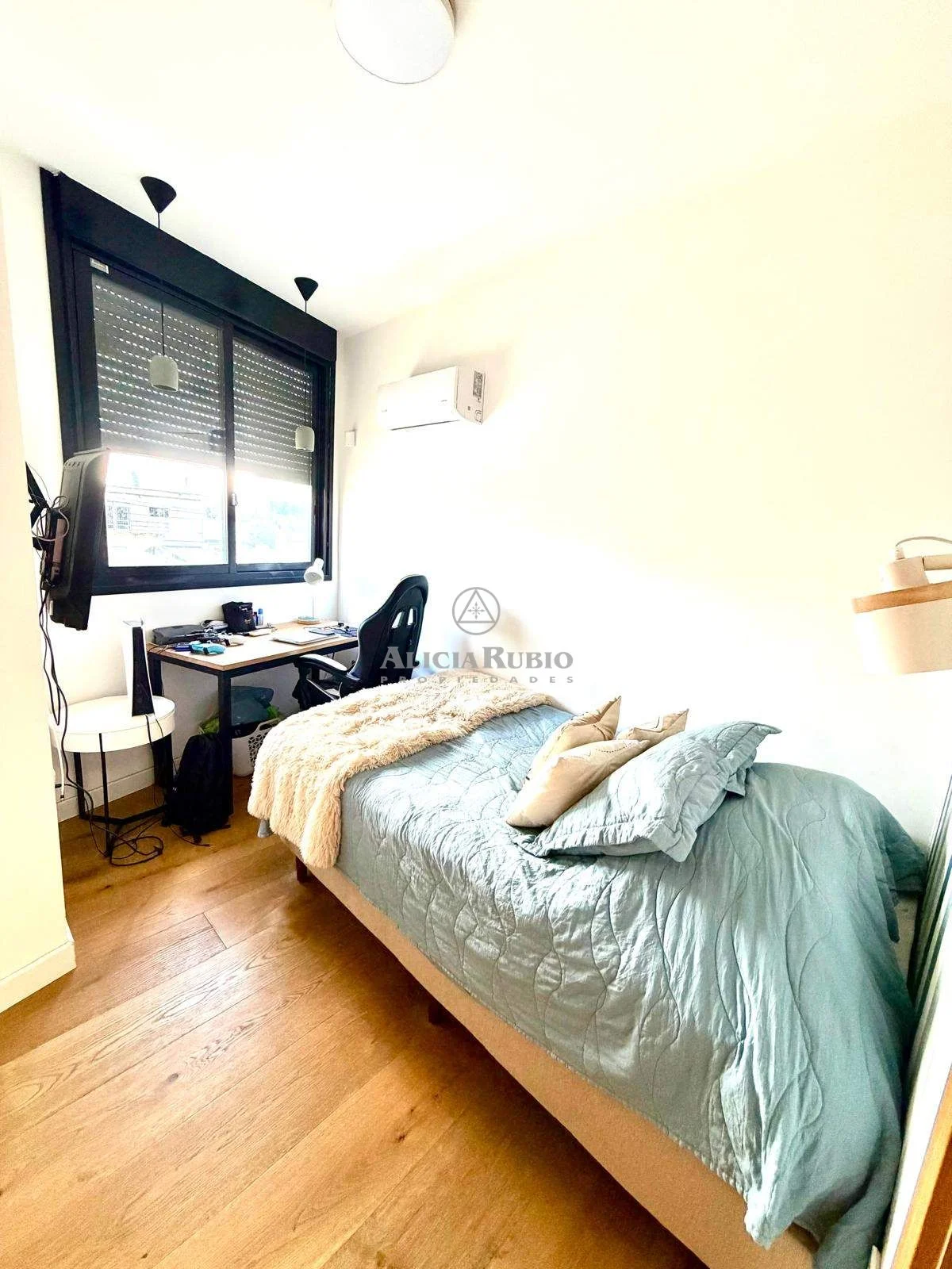 Casa en Parque Batlle, propiedad 283404 -Imagen 18