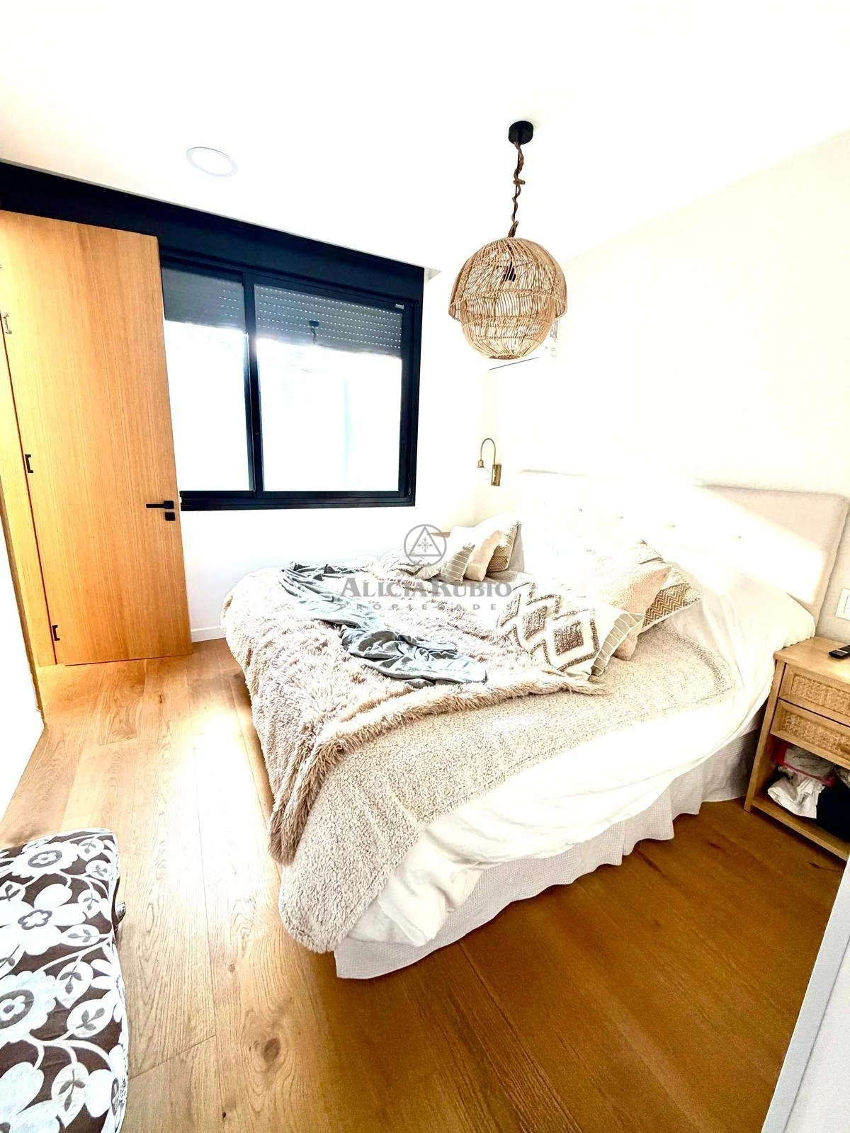 Casa en Parque Batlle, propiedad 283404 -Imagen 19