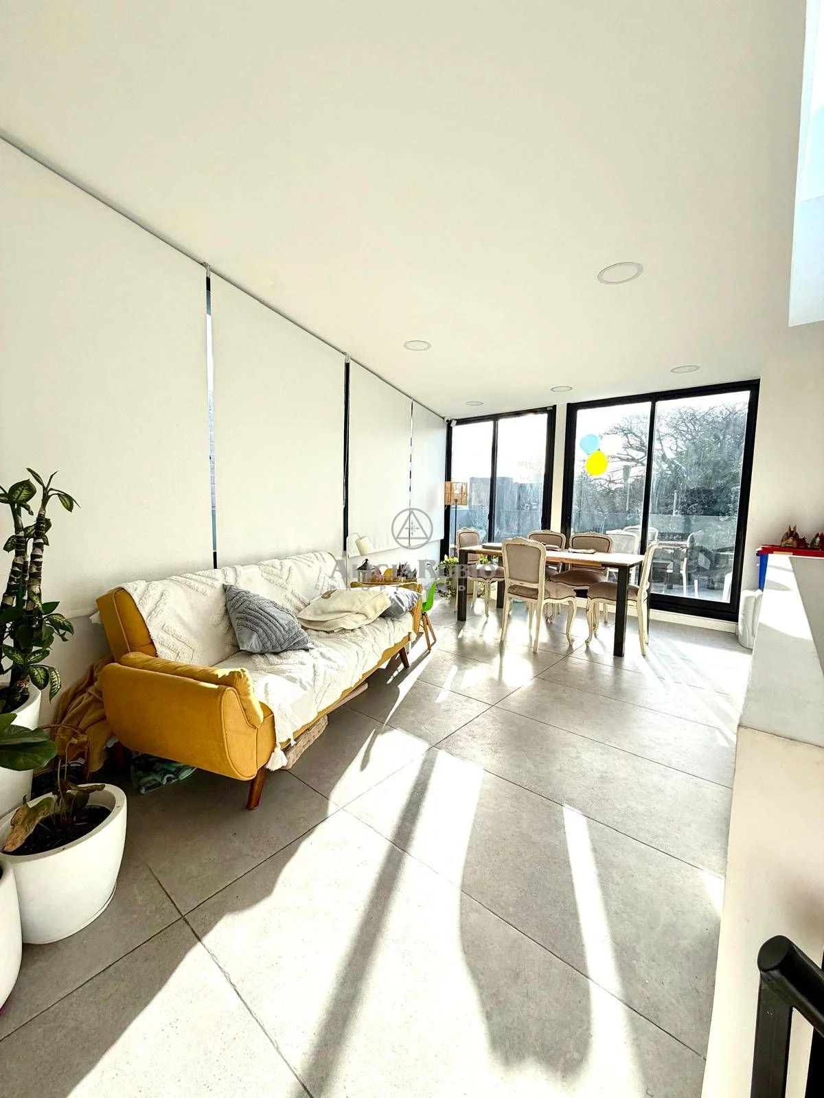 Casa en Parque Batlle, propiedad 283404 -Imagen 3