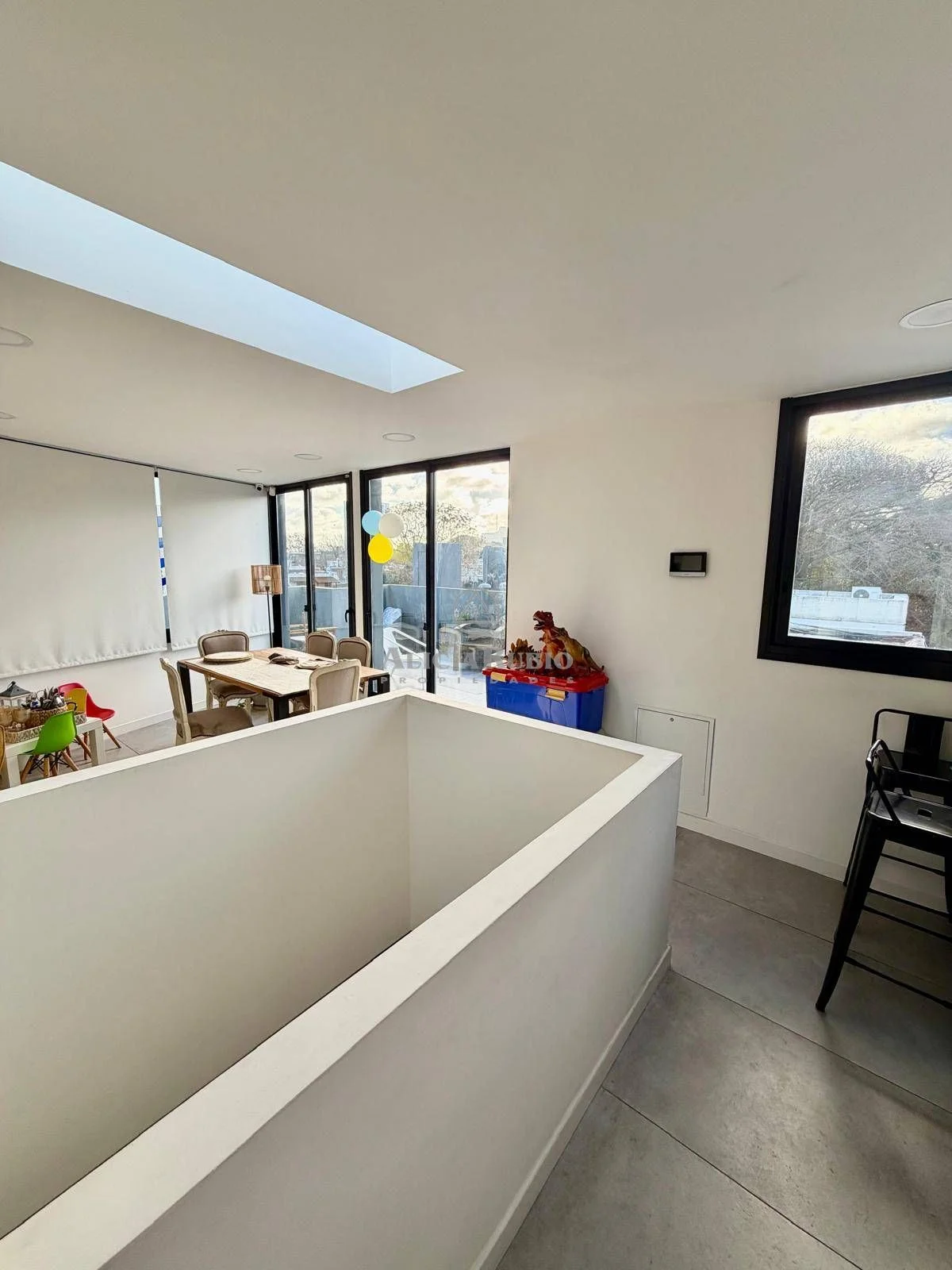 Casa en Parque Batlle, propiedad 283404 -Imagen 21