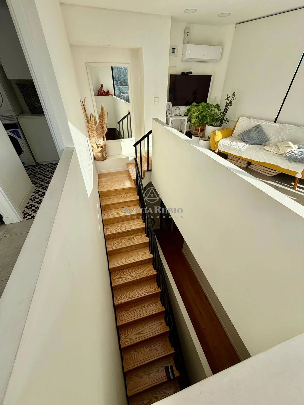 Casa en Parque Batlle, propiedad 283404 -Imagen 22