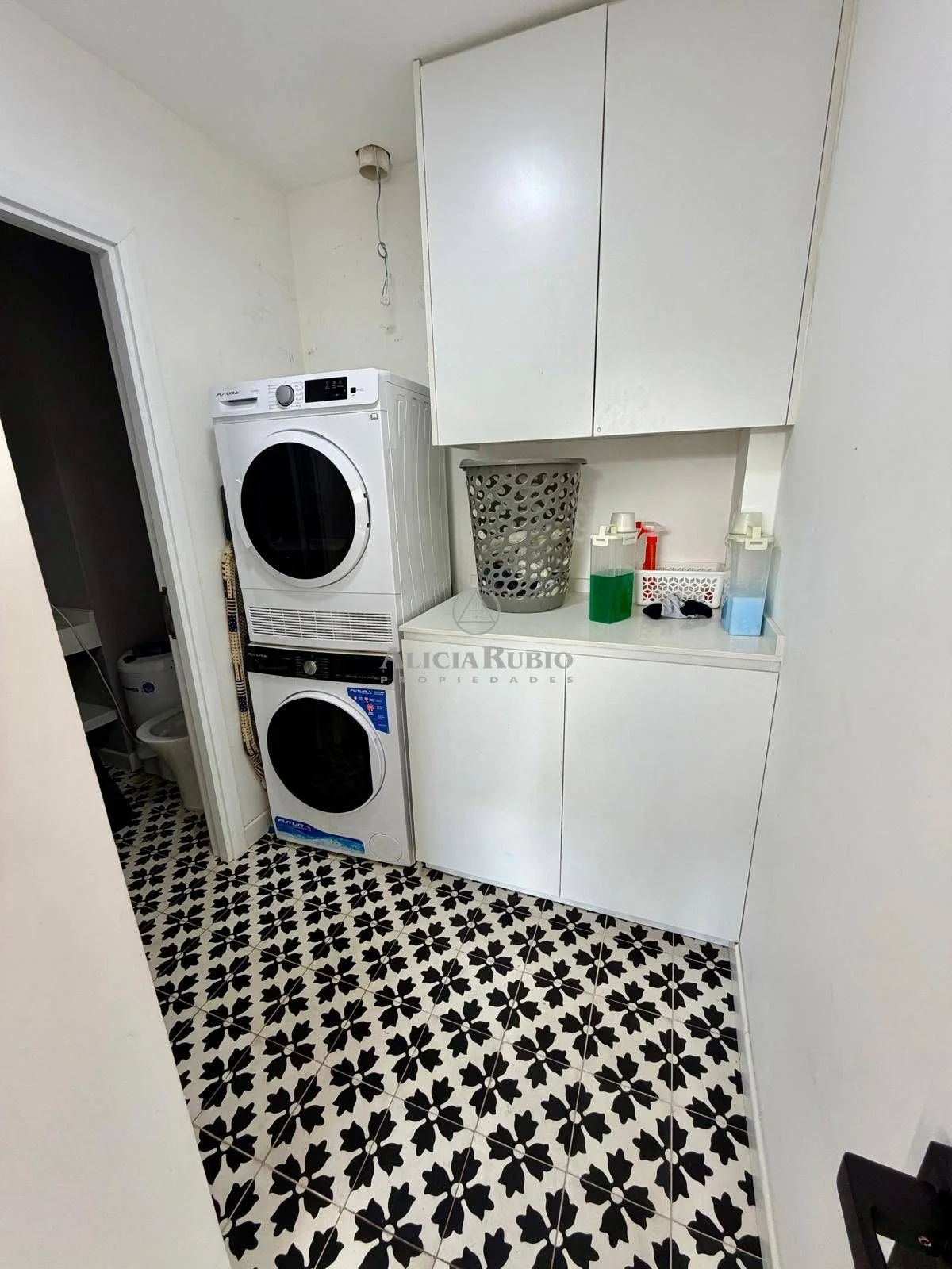 Casa en Parque Batlle, propiedad 283404 -Imagen 23