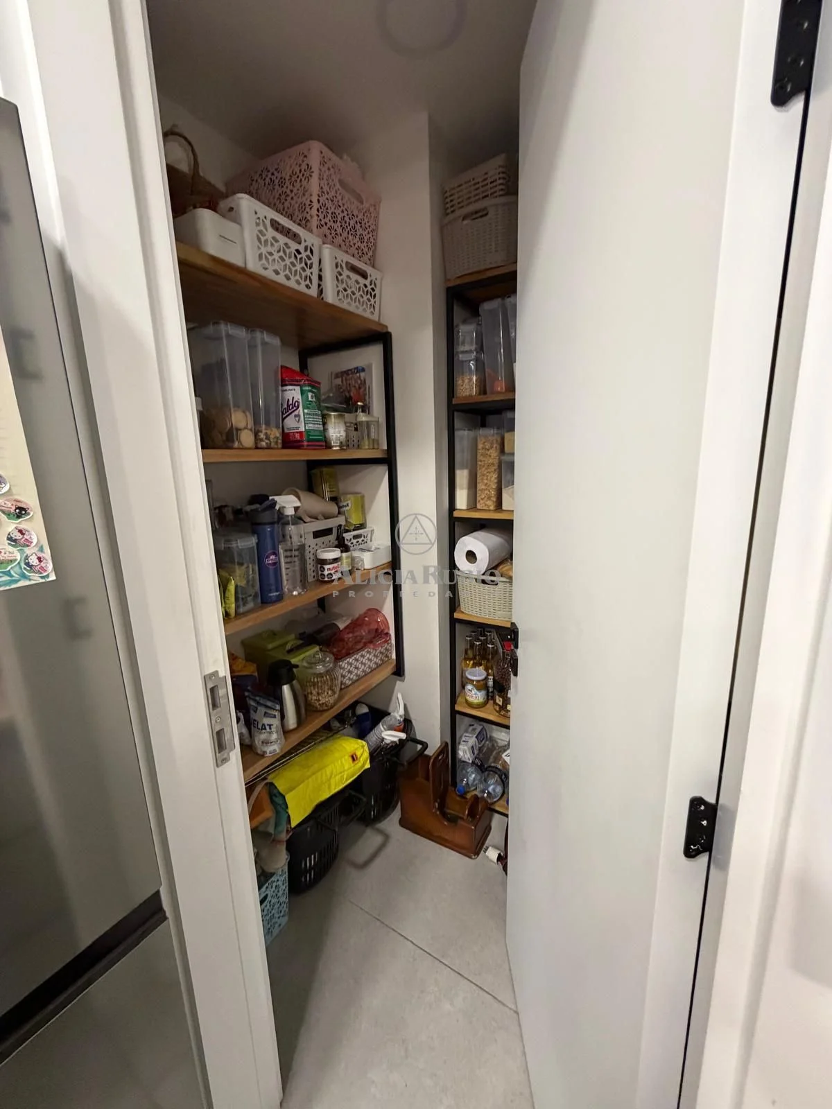 Casa en Parque Batlle, propiedad 283404 -Imagen 24
