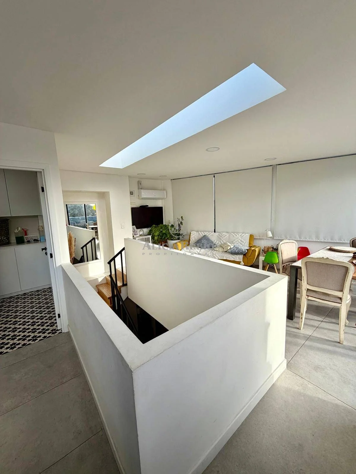 Casa en Parque Batlle, propiedad 283404 -Imagen 4