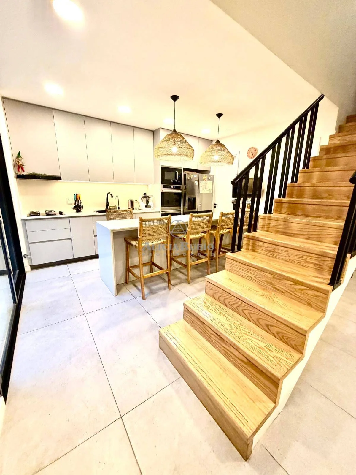 Casa en Parque Batlle, propiedad 283404 -Imagen 6