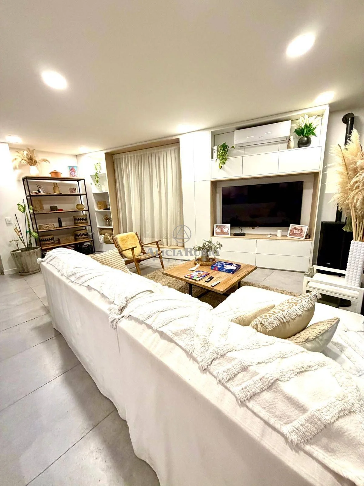 Casa en Parque Batlle, propiedad 283404 -Imagen 8