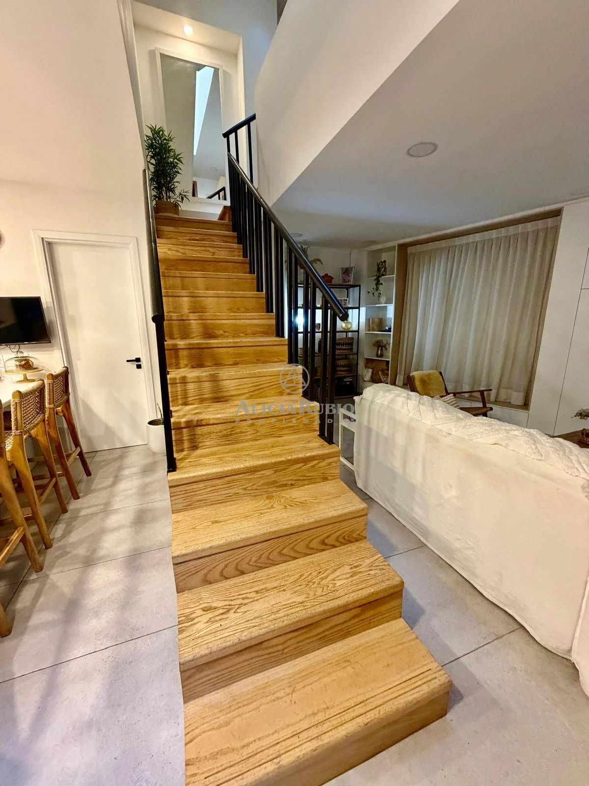 Casa en Parque Batlle, propiedad 283404 -Imagen 10