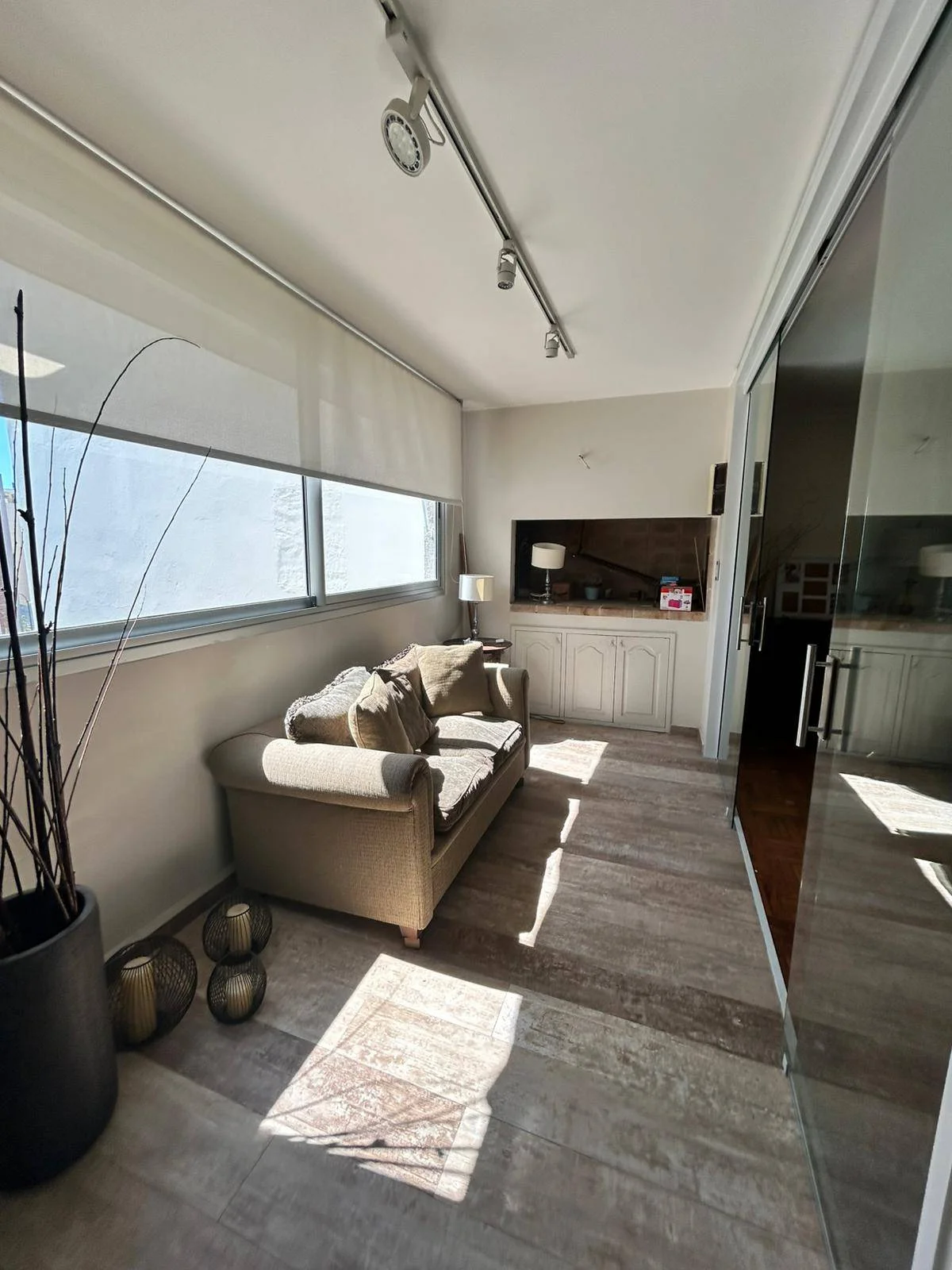 Apartamento en Villa Biarritz, propiedad 285980 -Imagen 13