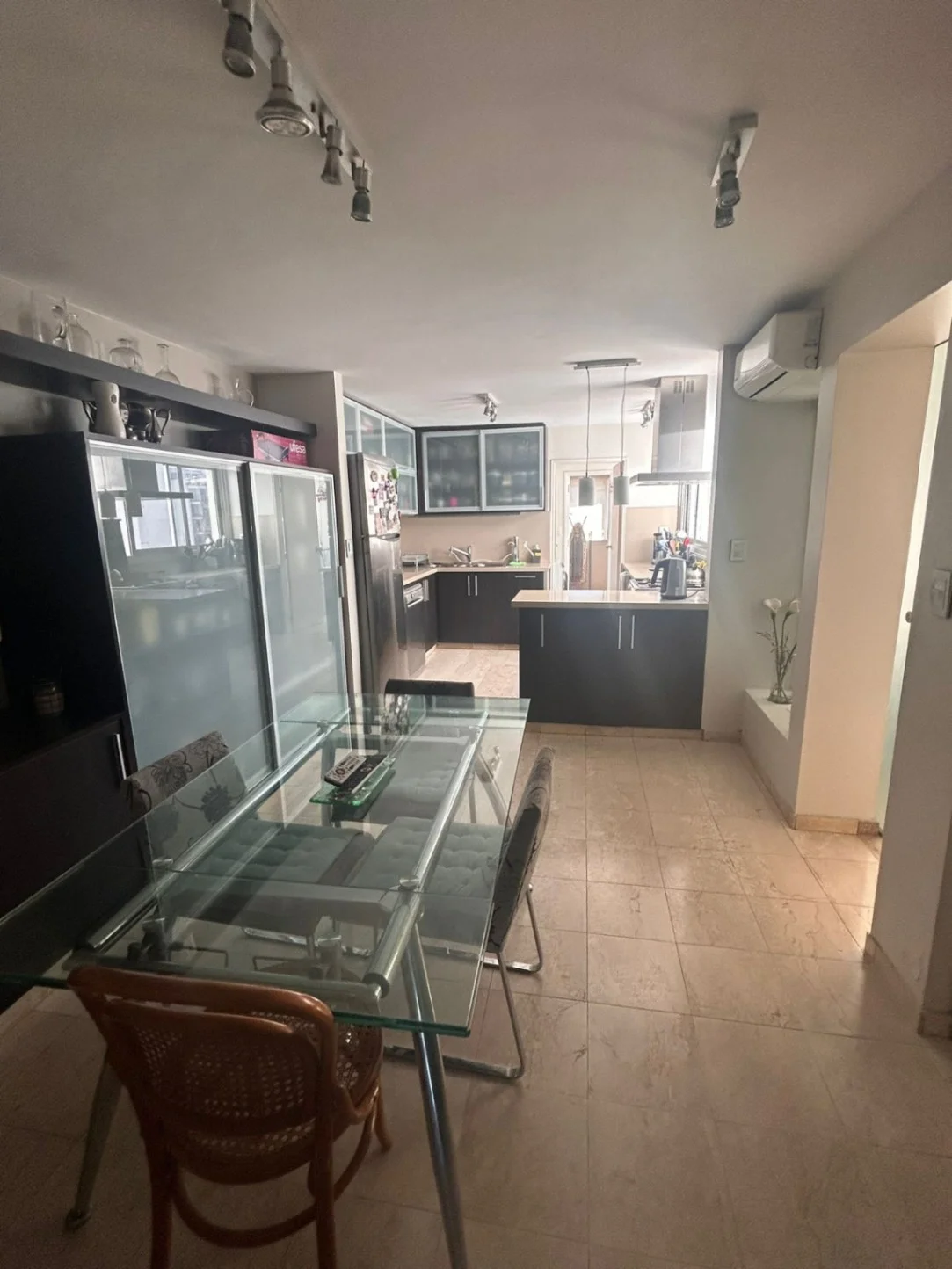 Apartamento en Villa Biarritz, propiedad 285980 -Imagen 14