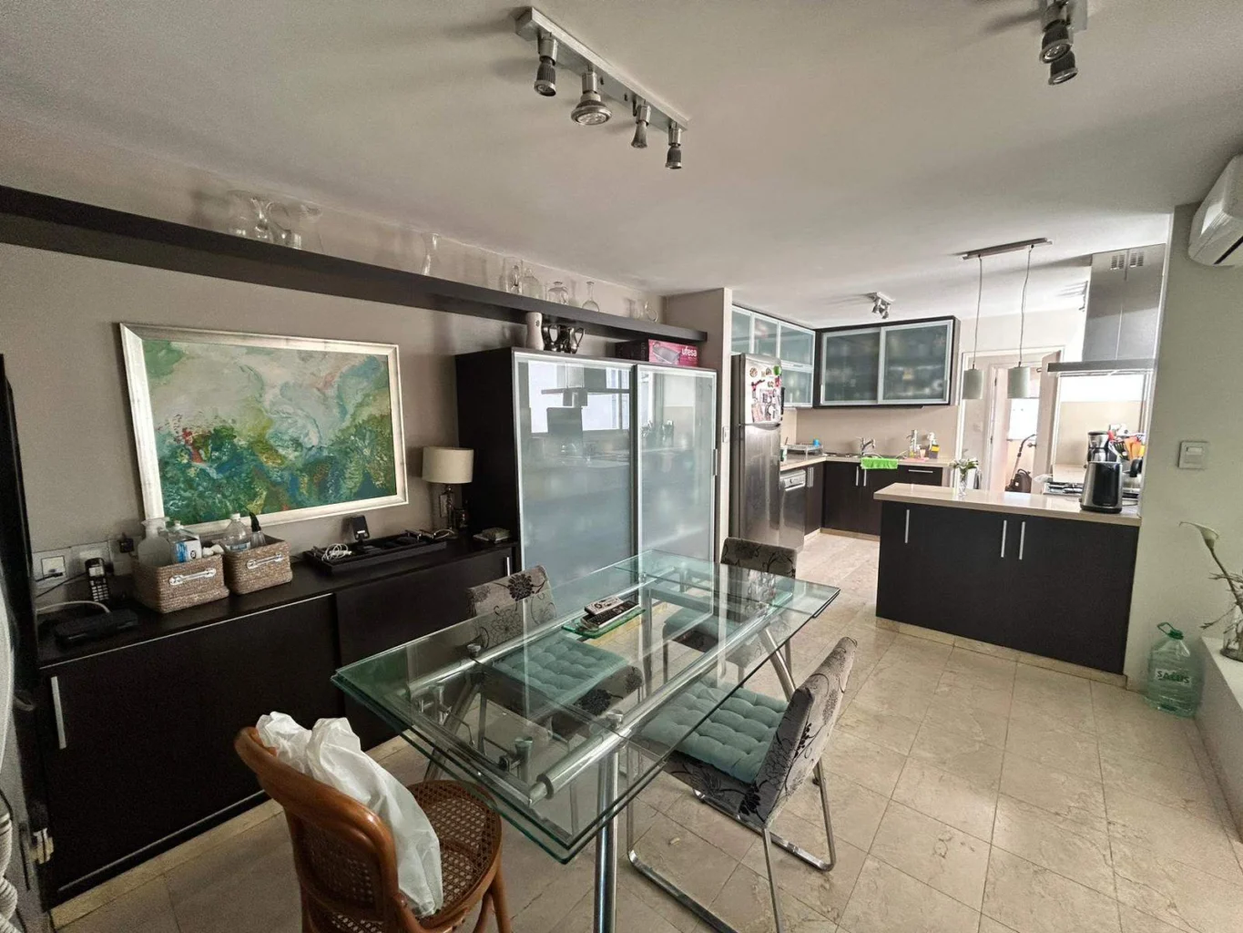 Apartamento en Villa Biarritz, propiedad 285980 -Imagen 15