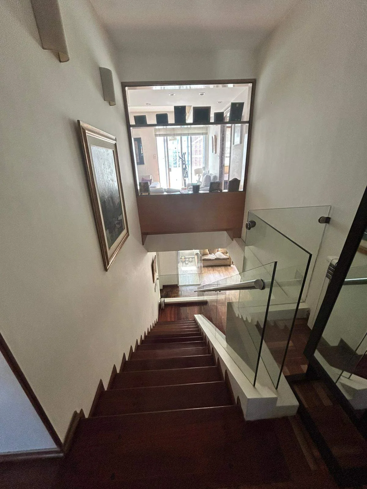 Apartamento en Villa Biarritz, propiedad 285980 -Imagen 16