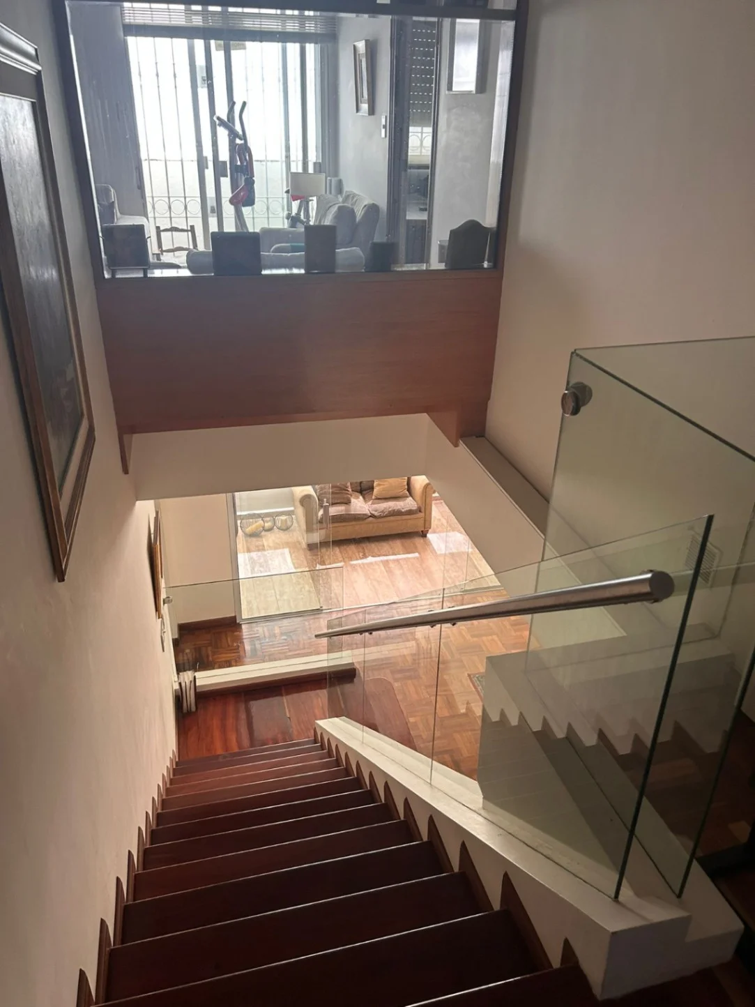 Apartamento en Villa Biarritz, propiedad 285980 -Imagen 17