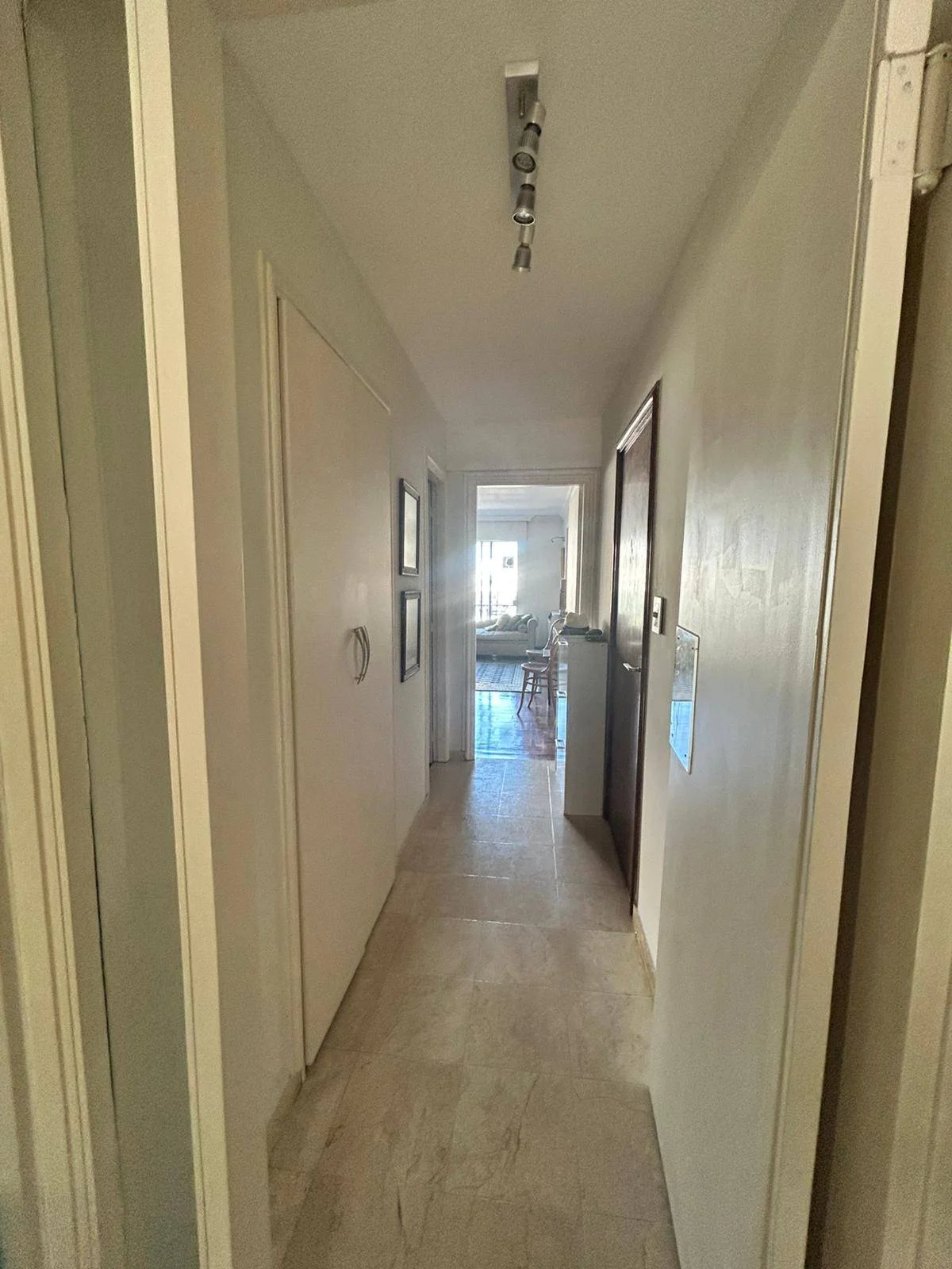 Apartamento en Villa Biarritz, propiedad 285980 -Imagen 18