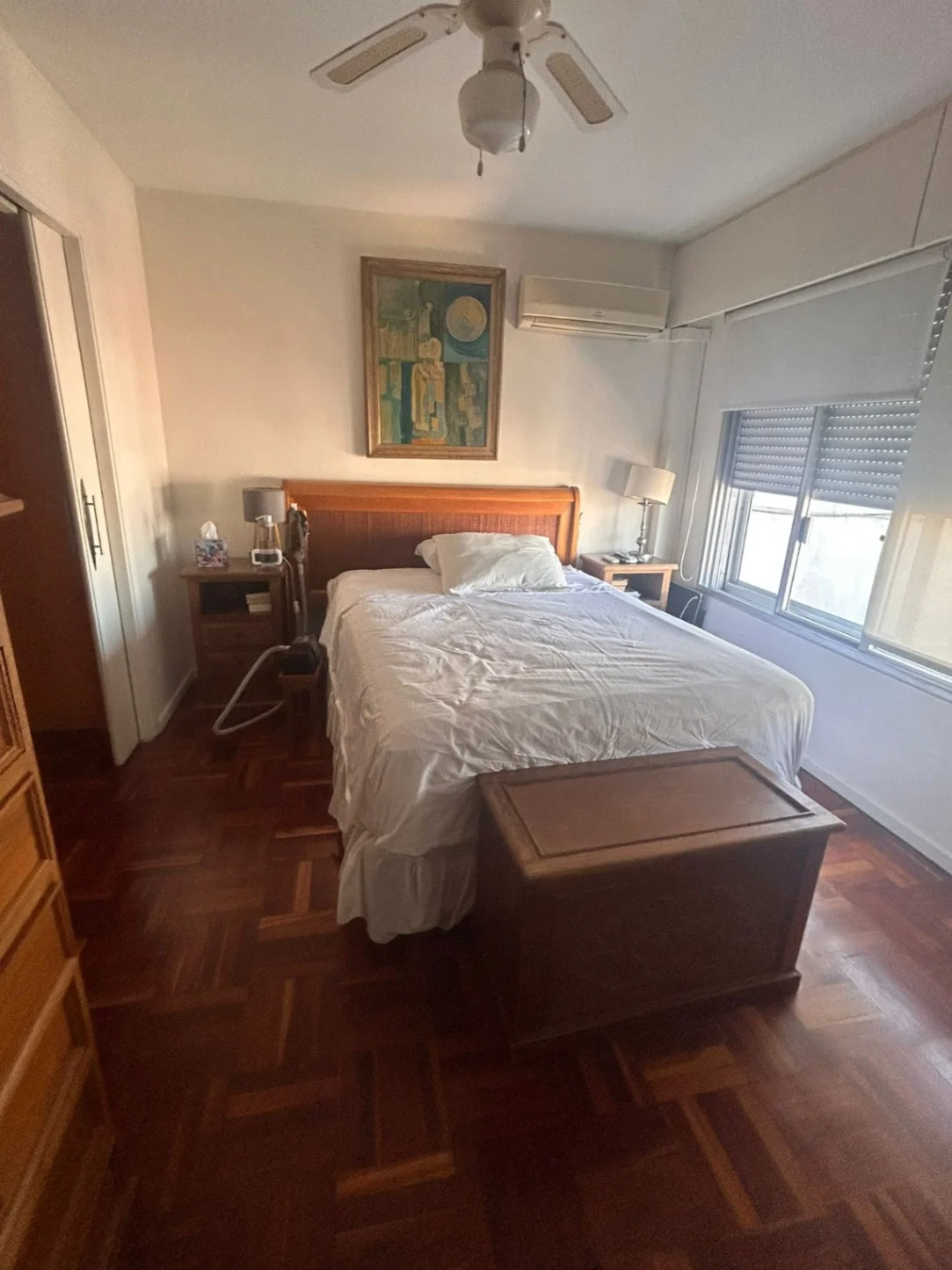 Apartamento en Villa Biarritz, propiedad 285980 -Imagen 19