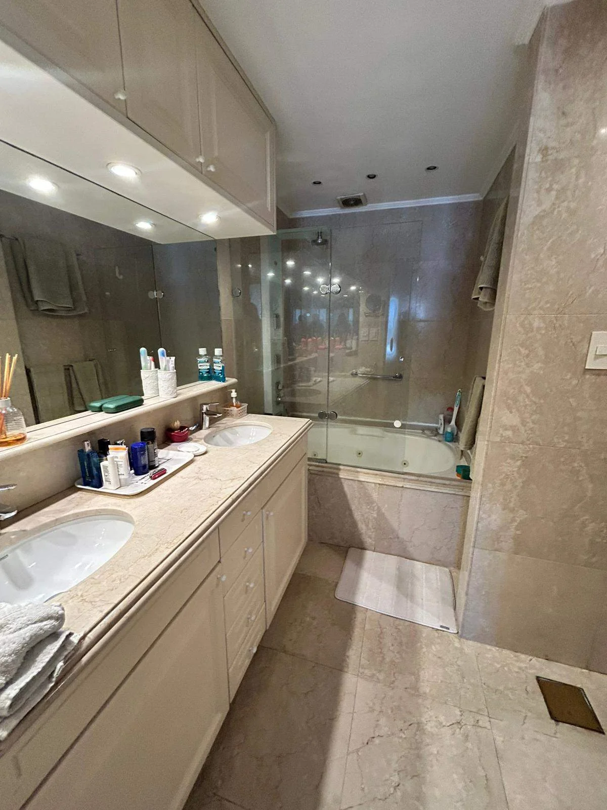 Apartamento en Villa Biarritz, propiedad 285980 -Imagen 21