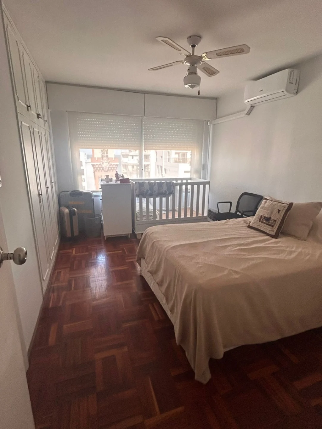 Apartamento en Villa Biarritz, propiedad 285980 -Imagen 22