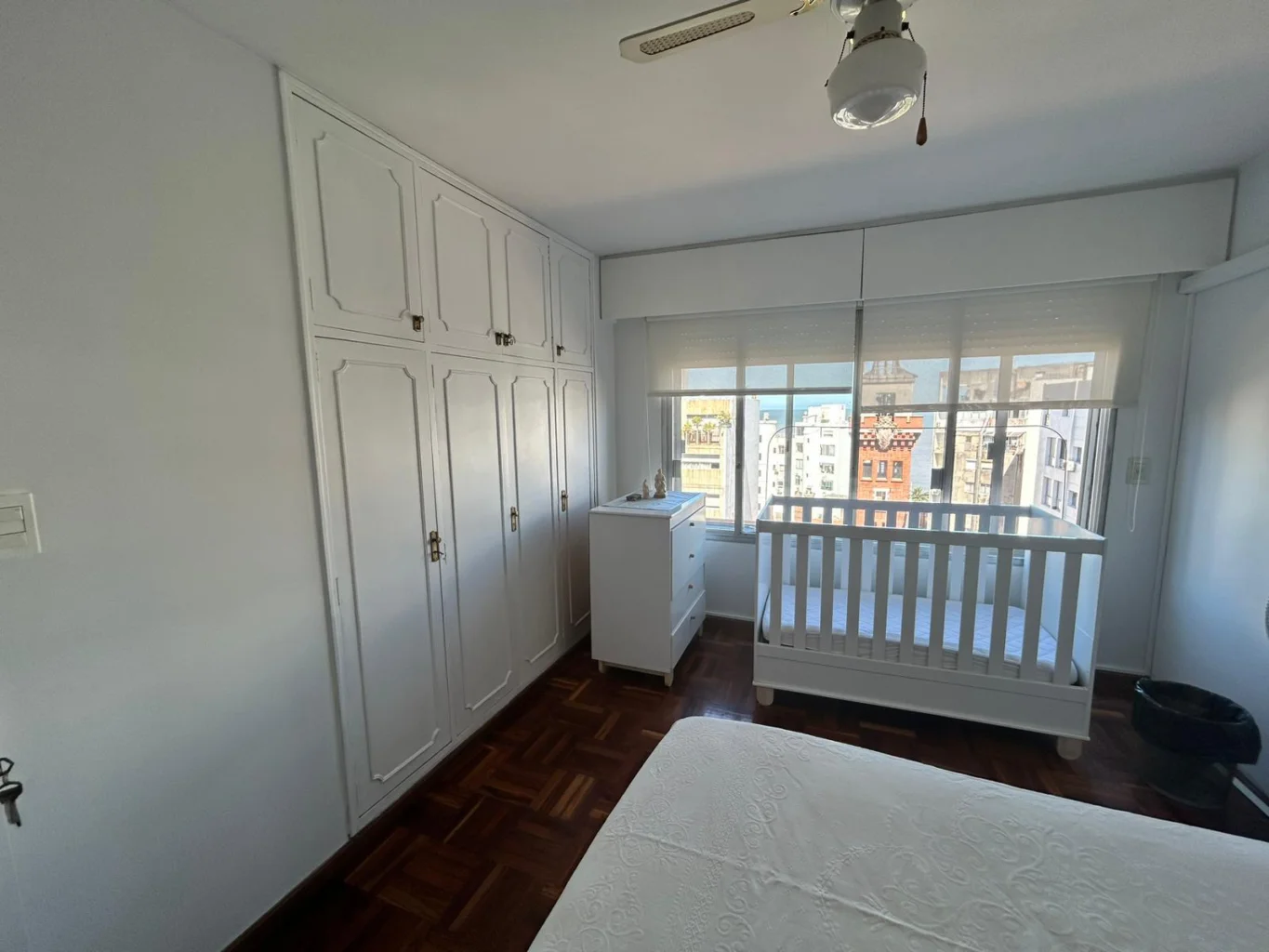 Apartamento en Villa Biarritz, propiedad 285980 -Imagen 23
