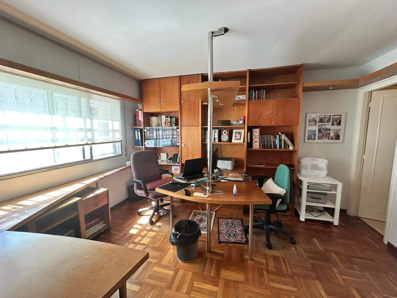 Apartamento en Villa Biarritz, propiedad 285980 -Imagen 25