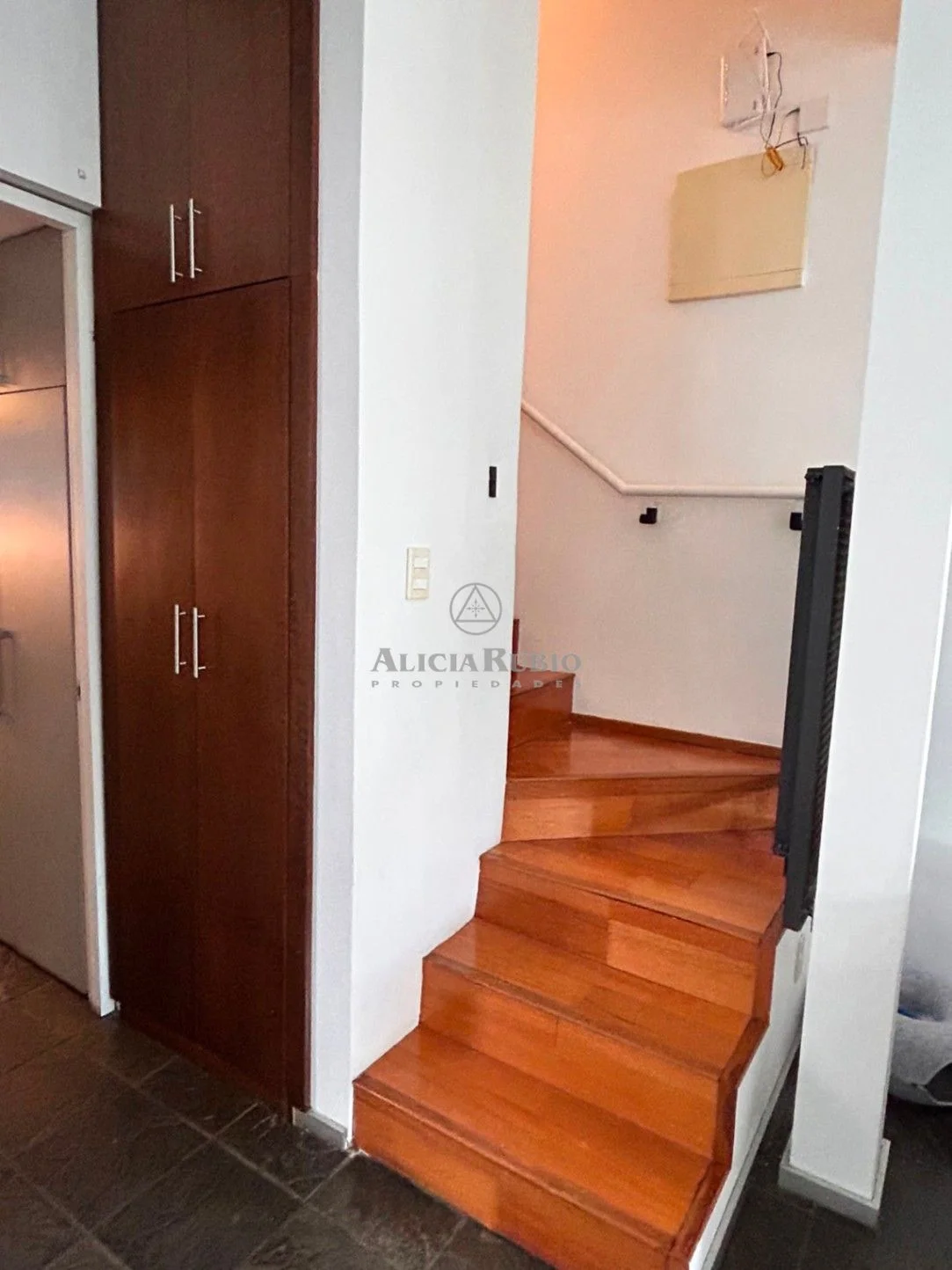 Casa en Pocitos, propiedad 286496 -Imagen 11