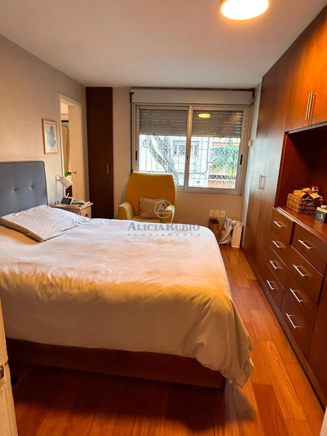 Casa en Pocitos, propiedad 286496 -Imagen 12